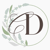 Crystal Diane | Lifestyle. Blog. Shop