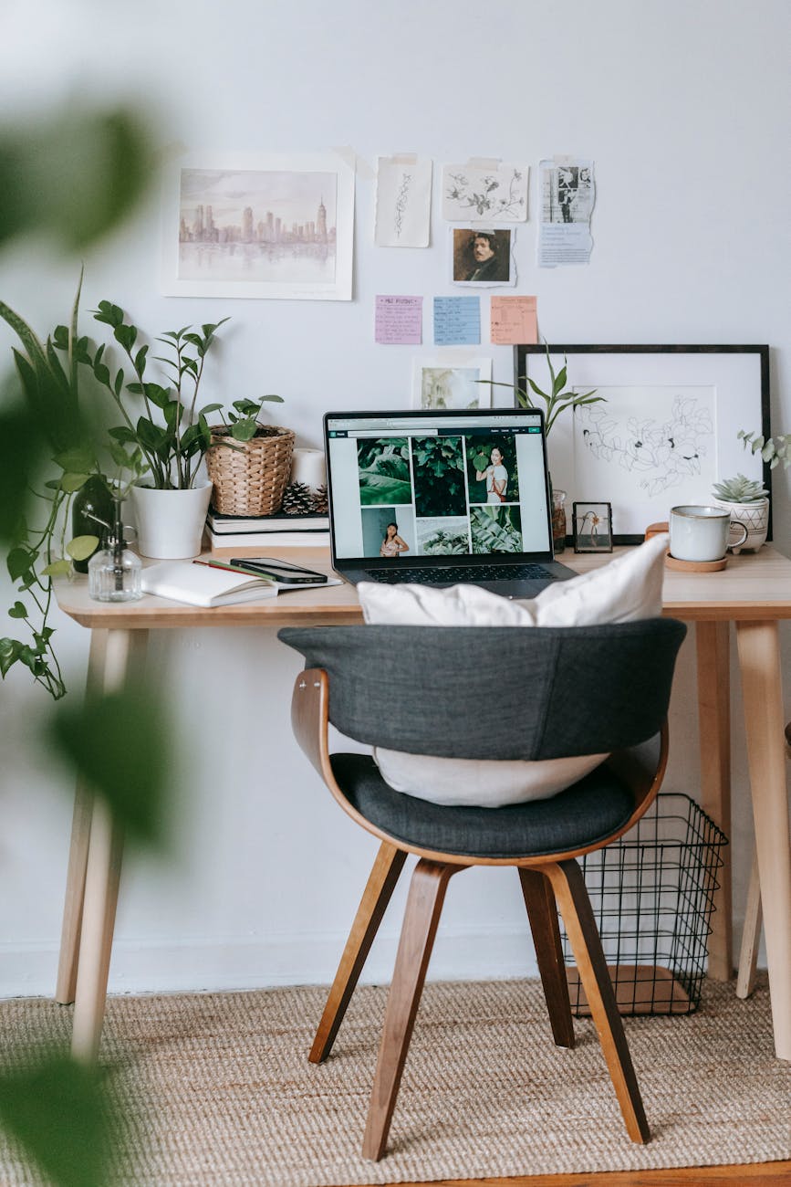 How to Start Your Dropshipping&nbsp;Journey